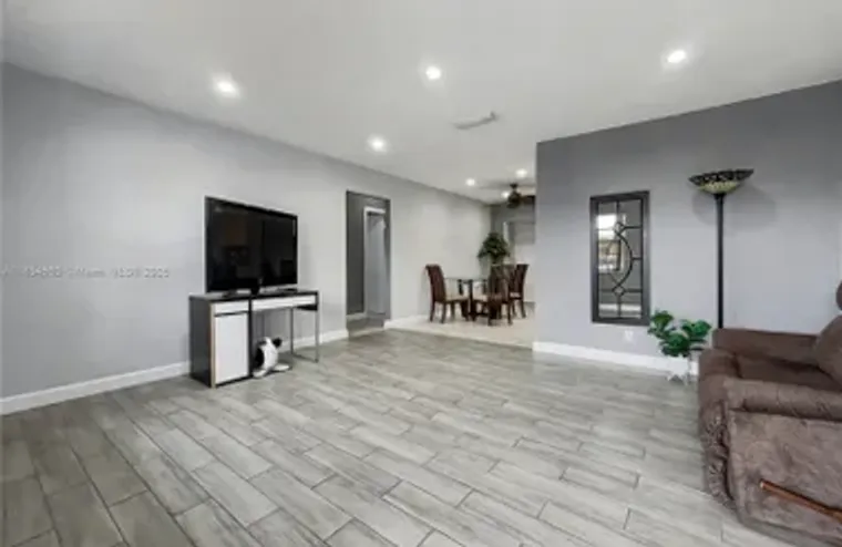 6960 NW 11TH CT, MARGATE, FL, 33063, Margate, FL 33063