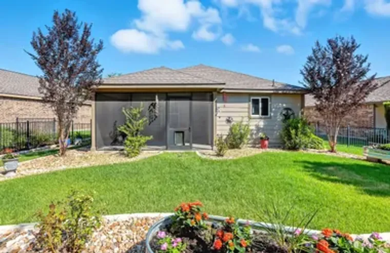 113 HOBBY ST, GEORGETOWN, TX, 78633, Georgetown, TX 78633