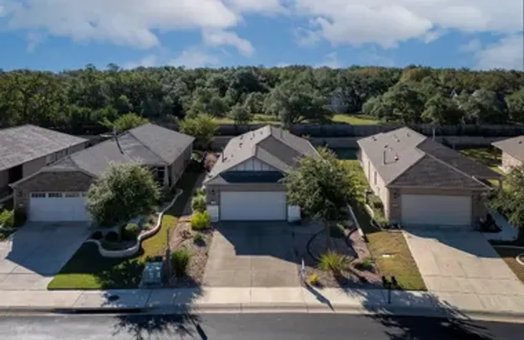 307 HOBBY ST, GEORGETOWN, TX, 78633, Georgetown, TX 78633