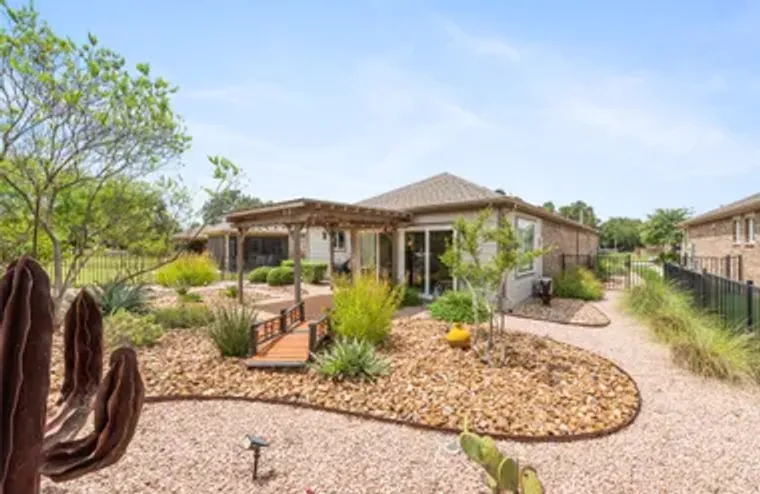 307 HOBBY ST, GEORGETOWN, TX, 78633, Georgetown, TX 78633