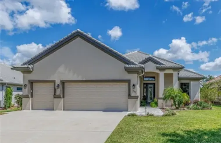 1362 N WHISPERWOOD DR, HERNANDO, FL, 344..., Hernando, FL 34442