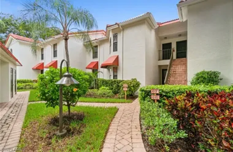 613 SERENDIPITY DR # 613, NAPLES, FL, 34..., Naples, FL 34108