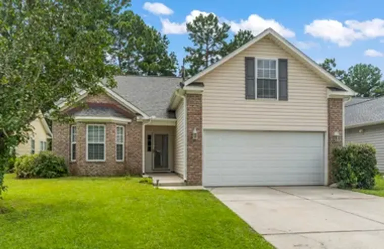 6477 ROYAL PINE DR, MYRTLE BEACH, SC, 29..., Myrtle Beach, SC 29588