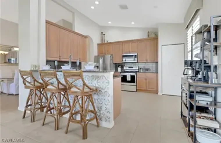 20107 CASTLEMAINE AVE, ESTERO, FL, 33928, Estero, FL 33928