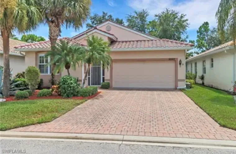 20107 CASTLEMAINE AVE, ESTERO, FL, 33928, Estero, FL 33928