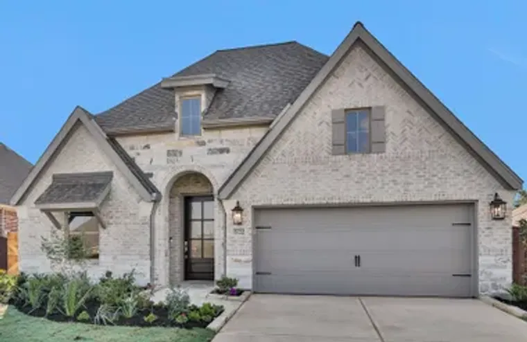 5722 CARACARA ST, MANVEL, TX, 77578, Manvel, TX 77578