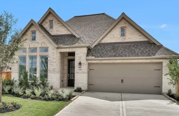 5718 CARACARA ST, MANVEL, TX, 77578, Manvel, TX 77578