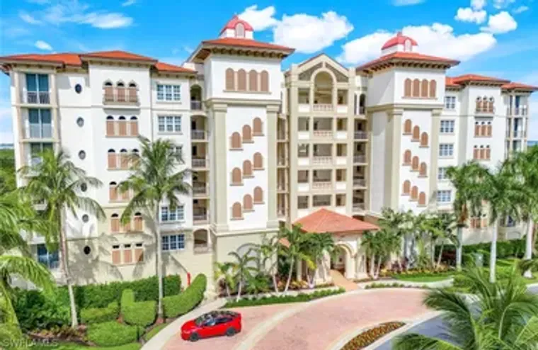 24011 VIA CASTELLA DR 2102, BONITA SPRIN..., Bonita Springs, FL 34134