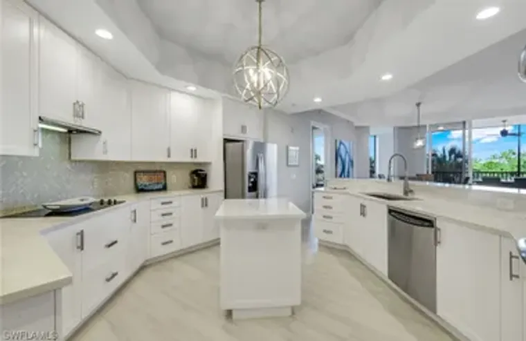 24011 VIA CASTELLA DR 2102, BONITA SPRIN..., Bonita Springs, FL 34134