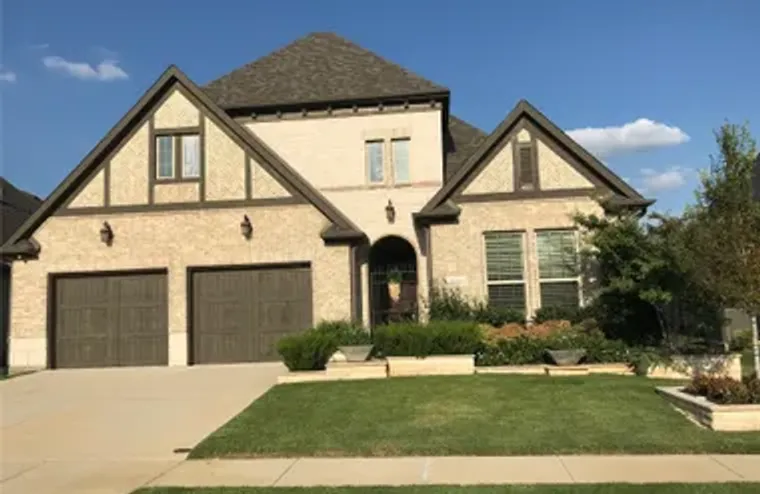 8137 MAYBURY, THE COLONY, TX, 75056, The Colony, TX 75056