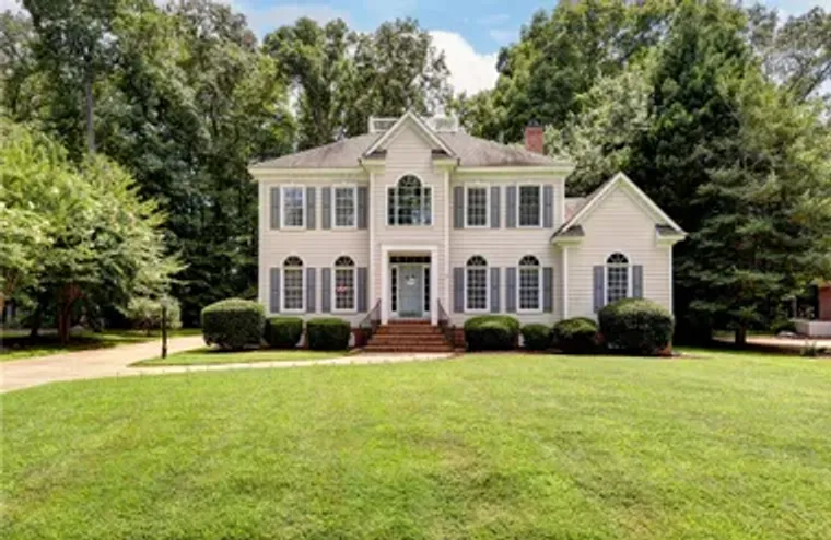 164 HERITAGE POINTE, WILLIAMSBURG, VA, 2..., Williamsburg, VA 23188