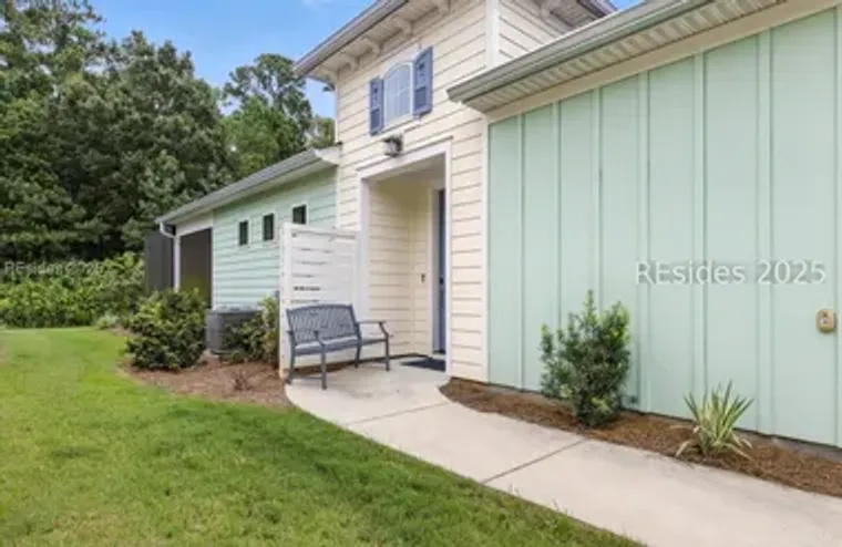 511 LANDSHARK BLVD, HARDEEVILLE, SC, 299..., Hardeeville, SC 29927