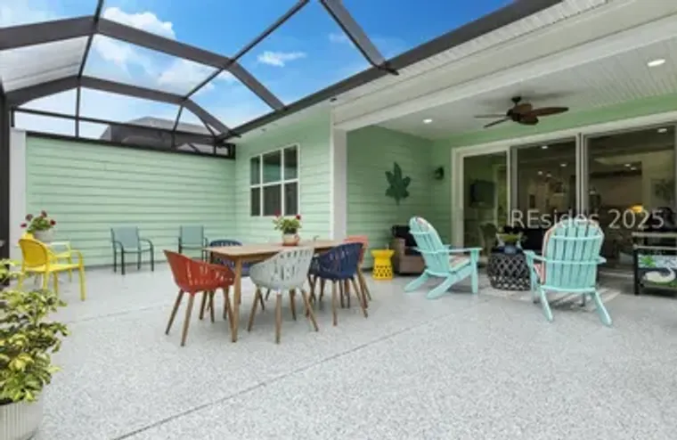 511 LANDSHARK BLVD, HARDEEVILLE, SC, 299..., Hardeeville, SC 29927