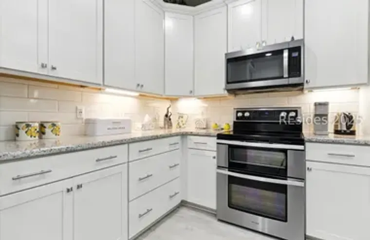 511 LANDSHARK BLVD, HARDEEVILLE, SC, 299..., Hardeeville, SC 29927