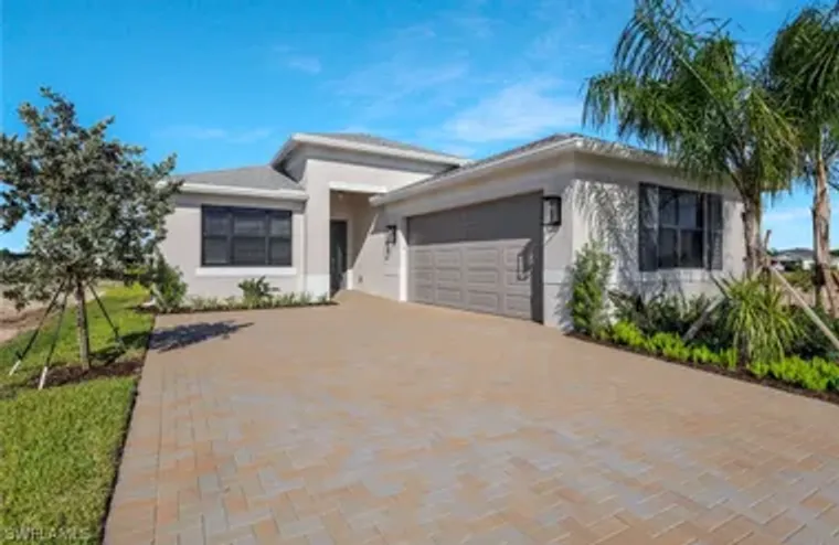 3763 GILMORES PL, FORT MYERS, FL, 33905, Fort Myers, FL 33905