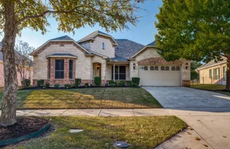 7205 OAKMONT DR, FRISCO, TX, 75036, Frisco, TX 75036