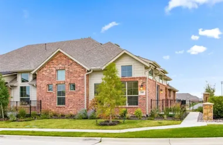 2812 APPLEWOOD WAY, WYLIE, TX, 75098, Wylie, TX 75098