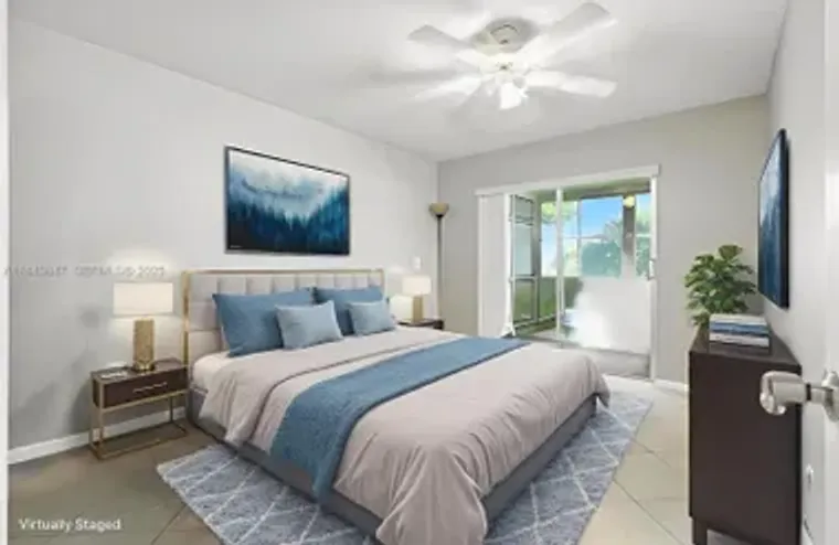 61 SOMERSET C # 61, WEST PALM BEACH, FL,..., West Palm Beach, FL 33417