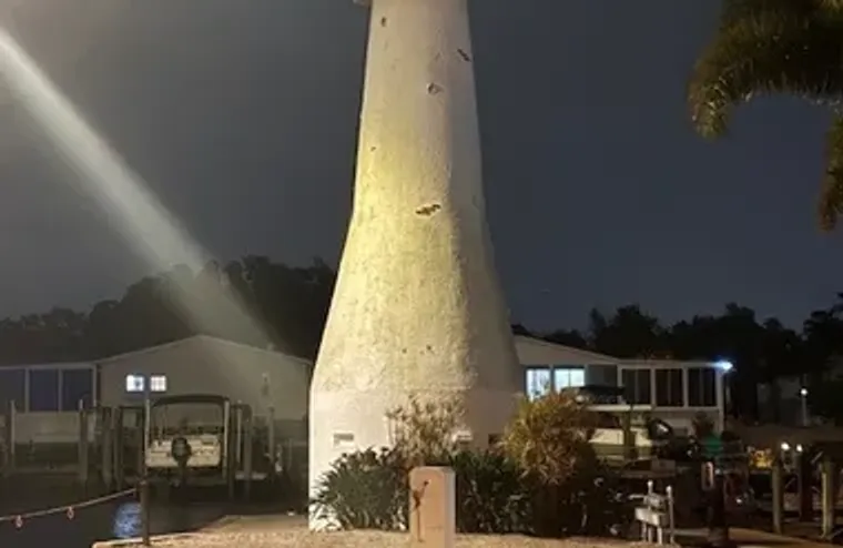 14510 PAUL REVERE LOOP, NORTH FORT MYERS..., North Fort Myers, FL 33917