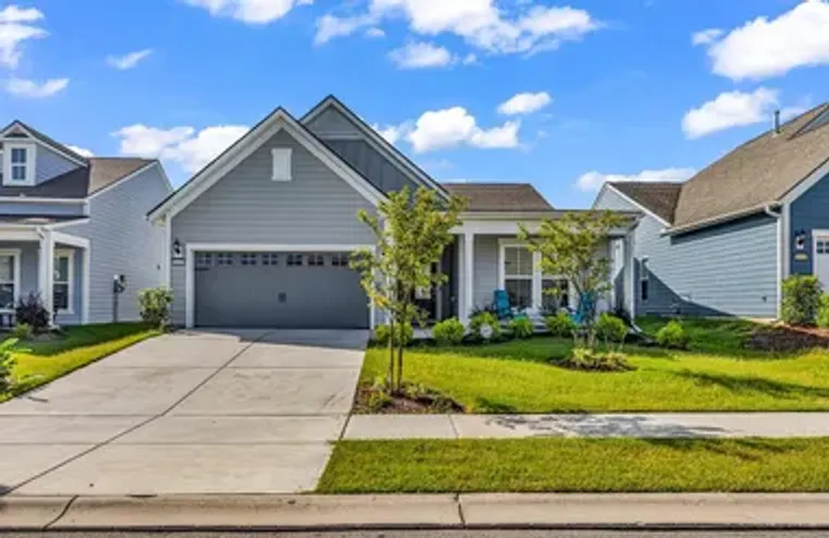 6680 ANTERSELVA DR, MYRTLE BEACH, SC, 29..., Myrtle Beach, SC 29572