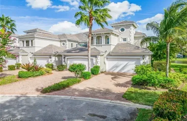 9223 CORFU CT 104, NAPLES, FL, 34114, Naples, FL 34114