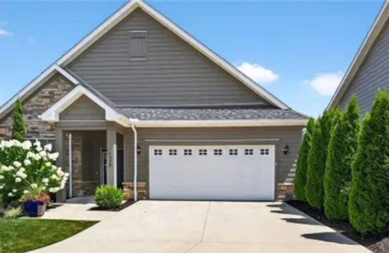 4058 COVENTRY LN, HURON, OH, 44839, Huron, OH 44839