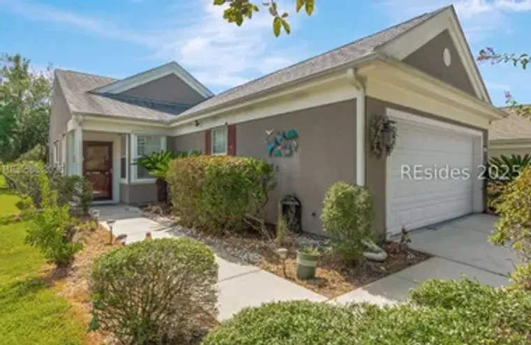 85 REDTAIL DR, BLUFFTON, SC, 29909, Bluffton, SC 29909