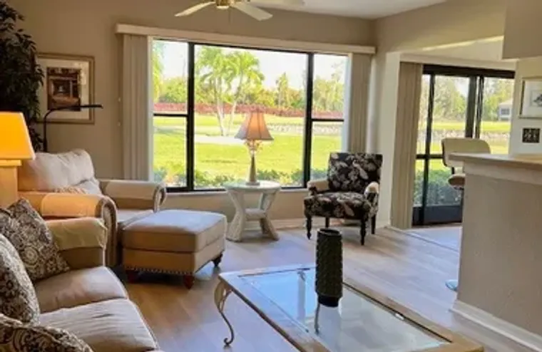 5905 TRAILWINDS DR 816, FORT MYERS, FL, ..., Fort Myers, FL 33907