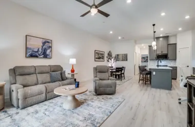 2833 APPLEWOOD WAY, WYLIE, TX, 75098, Wylie, TX 75098