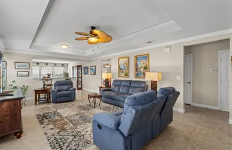 101 ALAMOSA CREEK LN, GEORGETOWN, TX, 78..., Georgetown, TX 78633