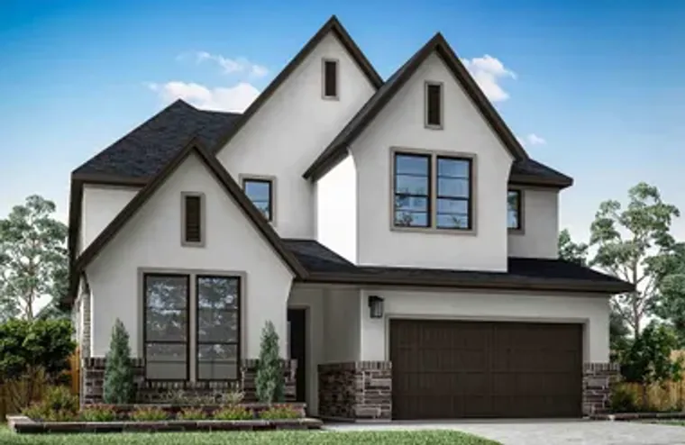 7907 OAKSIDE CT, FULSHEAR, TX, 77441, Fulshear, TX 77441