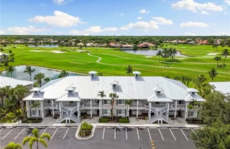 7935 MAHOGANY RUN LN 716, NAPLES, FL, 34..., Naples, FL 34113