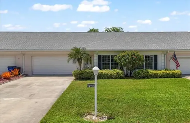 1230 ARCOLA DR, FORT MYERS, FL, 33919, Fort Myers, FL 33919