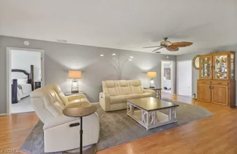 1230 ARCOLA DR, FORT MYERS, FL, 33919, Fort Myers, FL 33919