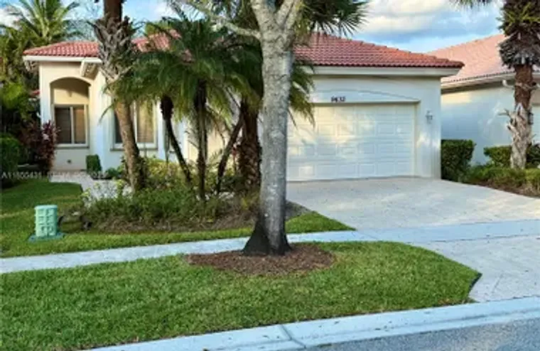 9633 SANDPIPER LN, WEST PALM BEACH, FL, ..., West Palm Beach, FL 33411