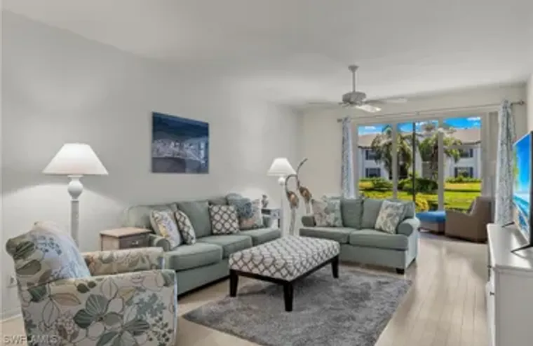 824 TANBARK DR APT 104, NAPLES, FL, 3410..., Naples, FL 34108