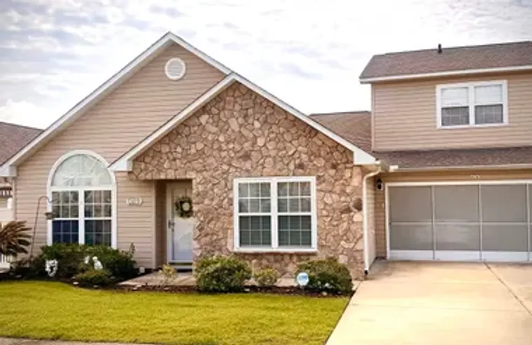 4269 RIVER GATE LN, LITTLE RIVER, SC, 29..., Little River, SC 29566