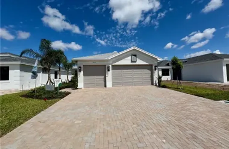 14491 CUMBRIA CT, FORT MYERS, FL, 33905, Fort Myers, FL 33905