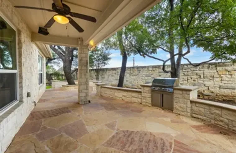 806 BOQUILLA TRL, GEORGETOWN, TX, 78633, Georgetown, TX 78633