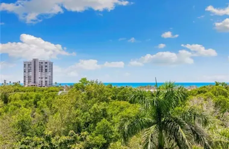 5501 HERON POINT DR 303, NAPLES, FL, 341..., Naples, FL 34108