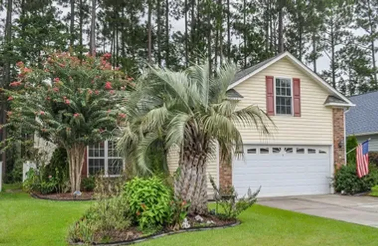 6496 ROYAL PINE DR, MYRTLE BEACH, SC, 29..., Myrtle Beach, SC 29588