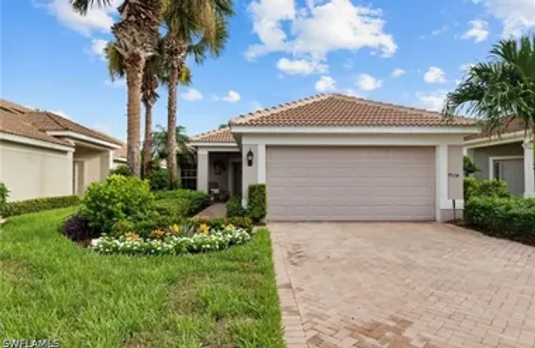 9534 HEMINGWAY LN, FORT MYERS, FL, 33913, Fort Myers, FL 33913
