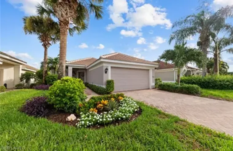 9534 HEMINGWAY LN, MIROMAR LAKES, FL, 33..., Miromar Lakes, FL 33913