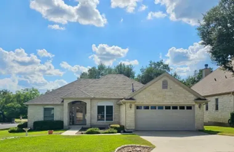 101 TEXAS TRADITIONS, GEORGETOWN, TX, 78..., Georgetown, TX 78628