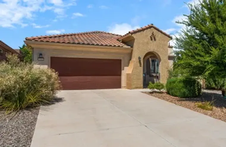 9340 BEAR LAKE WAY, ALBUQUERQUE, NM, 871..., Albuquerque, NM 87120