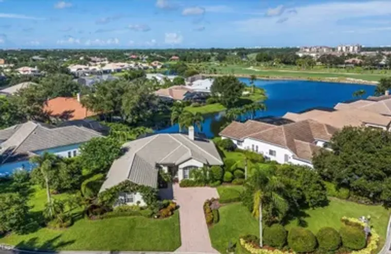 537 WEDGEWOOD WAY, NAPLES, FL, 34119, Naples, FL 34119