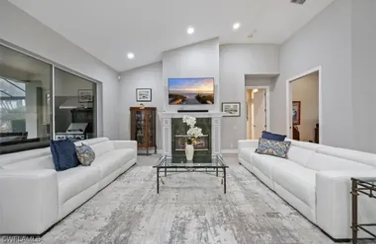 537 WEDGEWOOD WAY, NAPLES, FL, 34119, Naples, FL 34119