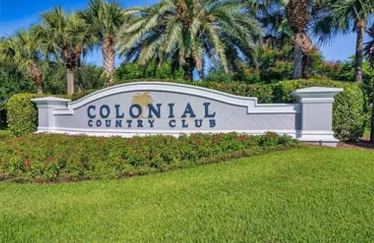9611 HEMINGWAY LN APT 3907, FORT MYERS, ..., Fort Myers, FL 33913