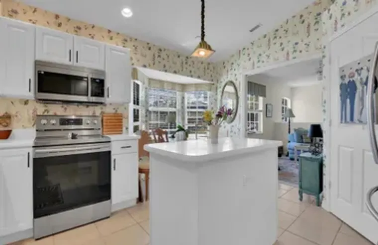 8515 MYSTIC GREENS WAY 106, NAPLES, FL, ..., Naples, FL 34113