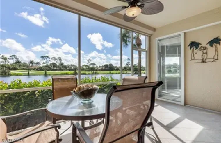 20031 SEAGROVE ST 1403, ESTERO, FL, 3392..., Estero, FL 33928